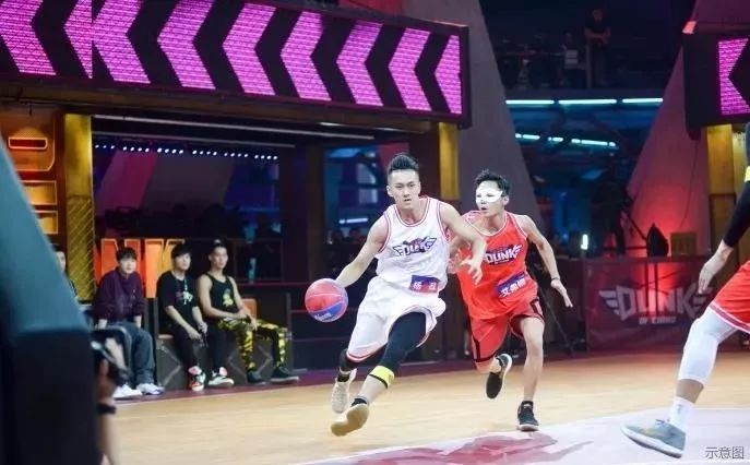 平湖vs白莲篮球直播视频,一场小城对决背后的热血与门道 平湖vs白莲篮球直播视频,一场小城对决背后的热血与门道